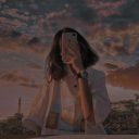 baziinsanlarsarkilarasigmiyor avatar