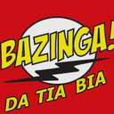 bazinga-da-tia-bia avatar