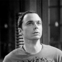 bazinga-im-not-crazy avatar