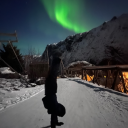 bazingaimadragon avatar