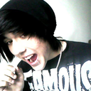 bazingazing-blog avatar