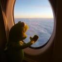 baziseylercoksey avatar