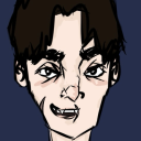 bazkrekkerbrokemyshin avatar