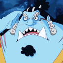 bazoogle-bazoogle avatar