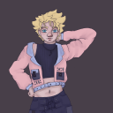 bazooka-bbgum avatar