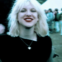 bazooka-cazooka avatar