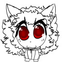 bazooka-overkill avatar