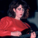 bazooka-raptor avatar