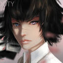 bazookafangirl avatar