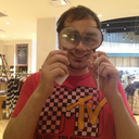 bazookatooth88 avatar