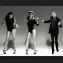 bazoooom-blog avatar