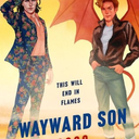 bazpitchinjeans avatar