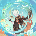 bazpitchsotrue avatar