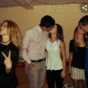 bazsarozsadora avatar