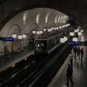 bazwontpassthebar avatar