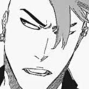 bazz-bsuggestions avatar