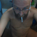 bazzamann-stg avatar