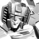 bazzas-baitshop avatar