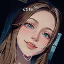 bazzcamzzhozzzz avatar