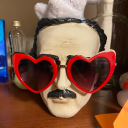 bazzledazzlepitches avatar