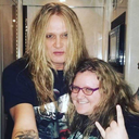 bazzybachbackup avatar