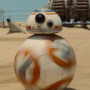 bb-8babe avatar