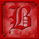 bb-appreciation-week avatar