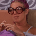 bb-blogger2017 avatar