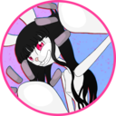 bb-bunnybot avatar
