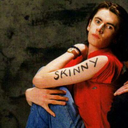 bb-irish-man-guitar-god avatar