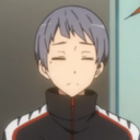 bb-saves-things-blog avatar