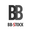 bb-stock-blog avatar