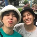 bb0unpremspace avatar