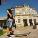 bb4-life-blog avatar