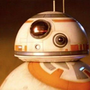 bb8-meets-world avatar