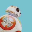 bb8bae avatar