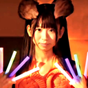 bb8happybeeps avatar