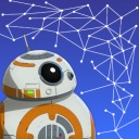 bb8sworld avatar