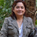 bbaboom-blog-blog avatar