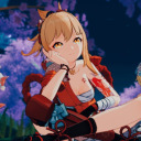 bbabvsefhesaj avatar