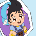 bbabyandy avatar