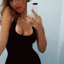 bbabyimasociopath avatar