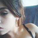 bbabyland-blog-blog avatar