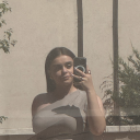 bbabyliciouss avatar