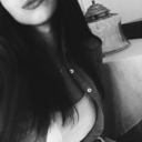 bbabyllion-blog avatar