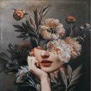 bbacon-auarts avatar