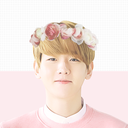 bbaek-song avatar