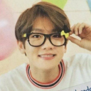 bbaekgyeul avatar