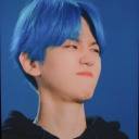 bbaekker avatar