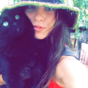 bbakovich-blog avatar